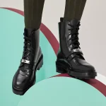 Funk ankle boot - Image 5